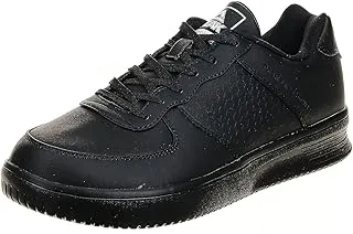 Peak Shoes mens Sneaker