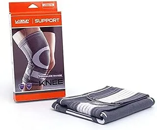 Liveup Knee Support, Small/Medium