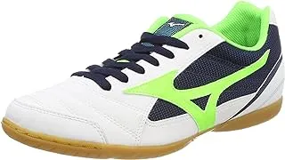 Mizuno Men's Sala Club في أحذية كرة القدم