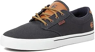 حذاء تزلج مارانا للرجال من Etnies