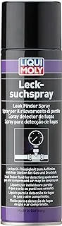 Liqui Moly Leak Finder Spray 400 ml