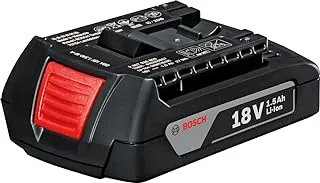 Bosch Professional Bosch 18V 1.5 Ah Battery Cool Pack