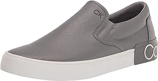 Calvin Klein Men's Ryor Sneaker