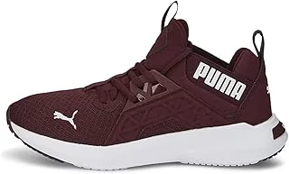 PUMA Softride Enzo Nxt mens Running Shoe