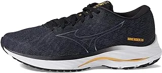 Mizuno Wave Rider 26 mens Running Shoe