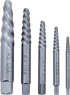 Mayhew Tools 65085-MAI 045256650852, multi