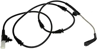 ACDelco Professional 18K2225 Rear Electronic Brake Pad Wear Sensor