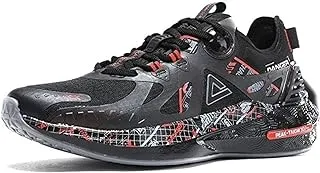 Peak Basketball Shoes mens Sneaker