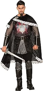 Forum Novelties mens Costume