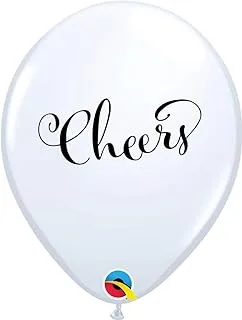 Qualatex 91142 Balloons