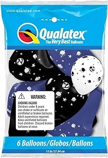 Qualatex 91145 Balloons