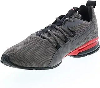 PUMA Men's Axelion Nxt Sneaker