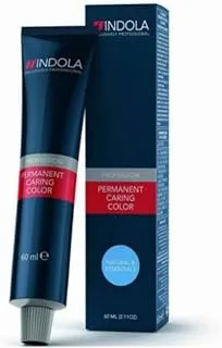 Indola Blonde Expert Hair Color 60 ml, P.16 Pastel Strawberry