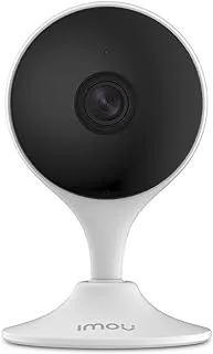 Imou Cue 2 IP security camera Indoor 1920 x 1080 pixels DeskWall