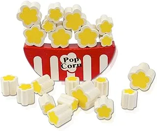 لعبة Edu-Fun Pop Corn Balance