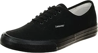 Jack & Jones Men's Jfwbaxley Knit Sneaker Noos