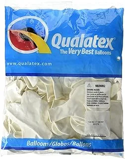 Qualatex 11