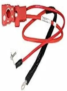 GM Genuine Parts 25850288 Positive Battery Cable