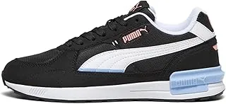 PUMA Graviton unisex-adult Sneaker