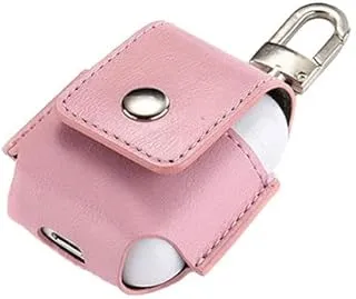 COOLBABY Protective Case Cover With Belt Hook/Key Chain Hanger