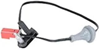 GM Genuine Parts 15-51267 Air Conditioning Refrigerant Temperature Sensor