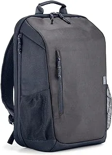 HP - PC Unisex's Backpack 15