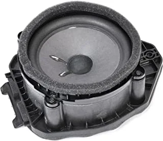 GM Genuine Parts 23303582 Front Door Radio Speaker