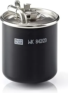 Mann-Filter WK842/23x WK 842/23 X Fuel Filter