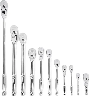 GEARWRENCH 11 Piece 1/4