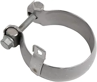 GM Genuine Parts 20779889 Exhaust Pipe Clamp