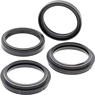 All Balls 56-147 Fork and Dust Seal Kit