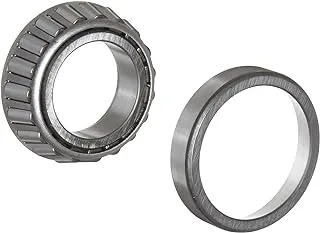 Timken SET6 Bearing Set