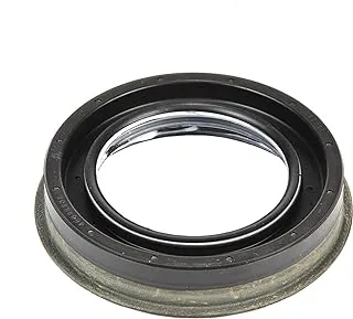 GM Genuine Parts 22943111 Differential Drive Pinion Gear Seal