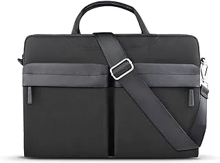 HYPHEN Laptop Bag 701-16