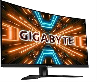 GIGABYTE M32UC