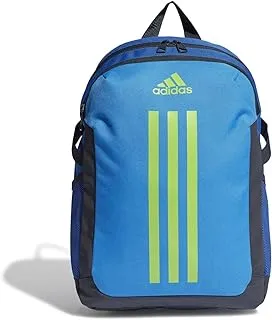 adidas Power Unisex Child Backpack