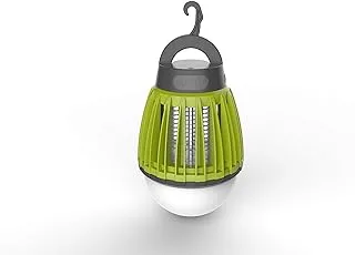 Chicco 2-In-1 Anti-Mosquito Trap And Nightlight