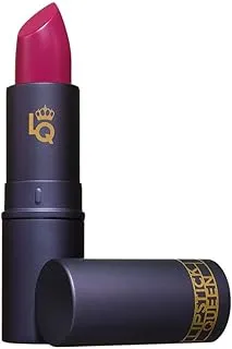 Lipstick Queen Sinner Lipstick - Hot Rose, 0.12 Oz.