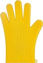 Penguen Solis Silicone Oven Glove