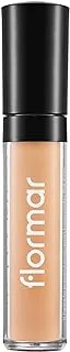 Flormar Perfect Coverage Eye Concealer - 05