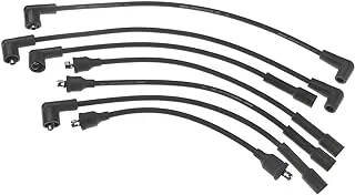 ACDelco Professional 9466D Spark Plug Wire Set