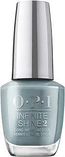 OPI Infinite Shine Long-Wear Nail Polish 14 ml, Destined To Be A Legend