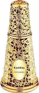 Swiss Arabian Kashkha Unisex Eau De Parfum 50ml