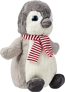 Keel Stuffed Toys All Ages,Multi color