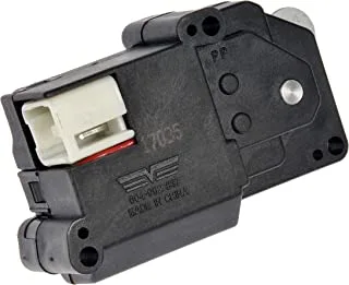 Dorman 604-952 Hvac Blend Door Actuator لموديلات تويوتا مختارة