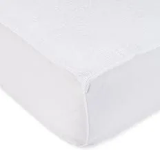 Terry Mattress Protector