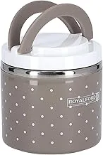 Royalford Lumia Lunch Box, RF6144