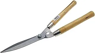 Beorol Garden Hedge Scissor/Shear Length 50cm-generic