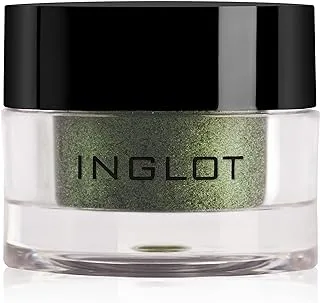 Inglot Eyeshadow Green 2 G, Pack Of 1