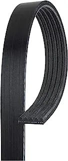 ACDelco Gold 5K405 Standard V-Ribbed Serpentine Belt